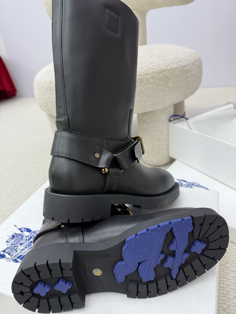 Bv*b*rry boots